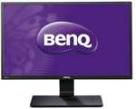 Benq