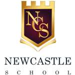 New Castle School 