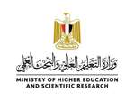 Egyptian Ministry of Higher Education and Scientific Research