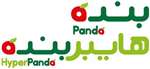 Hyper Banda 