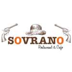 Sovrano