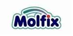Molfix  