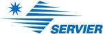 Servier