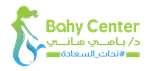 DR. Bahy Hany Center 
