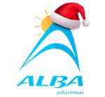 ALBA Pharma Egypt