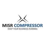 Misr Compressor