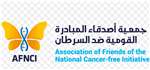 AFNCI