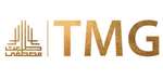 TMG