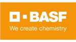Basf 