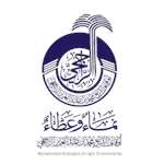 rajhi