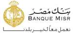 Banque De Misr 