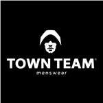 Town Team
