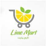 Lime Mart