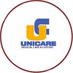 Unicard