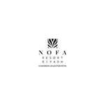 Nofa Riyadh, A Radisson Collection Resort