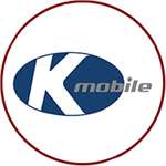 Kmobile