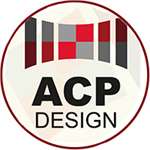 ACP