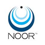 noor