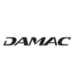 damac