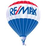 remax