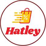 Hately