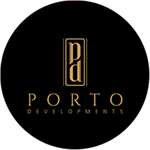 Porto 