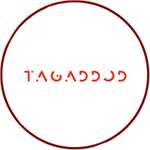 Tagaddod