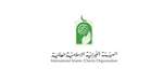 International Islamic Charity Organization 