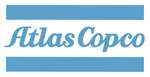 Atlas Copco Egypt