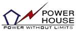 Power House Egypt