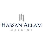 Hassan Allam Construction 