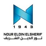 Nour Eldin Elsherif 