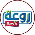Raw3a