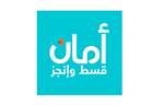 Aman for Installment Services