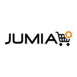 Jumia