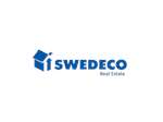 Swedeco