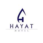 Hayat Hotel
