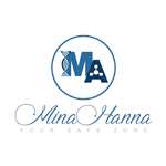 Mina Hanna