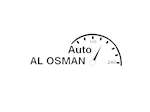 Al Osman Auto