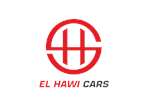 El Hawi Cars