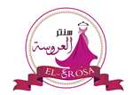 El 3rosa Center