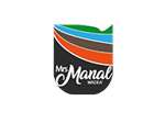 Mrs. Manal Wadea