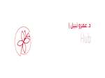 Dr. Amr Nabil Plastic Surgery Hub