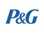 Procter and Gamble