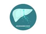 Dr. Mohamed Fathy Clinic