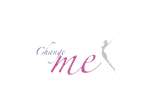 Change Me
