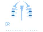 Dr. Hesham Magdy - Backbone Center