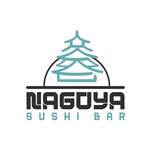Nagoya Sushi Bar