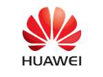 Huwawei