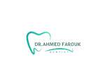 Dr. Ahmed Farouk